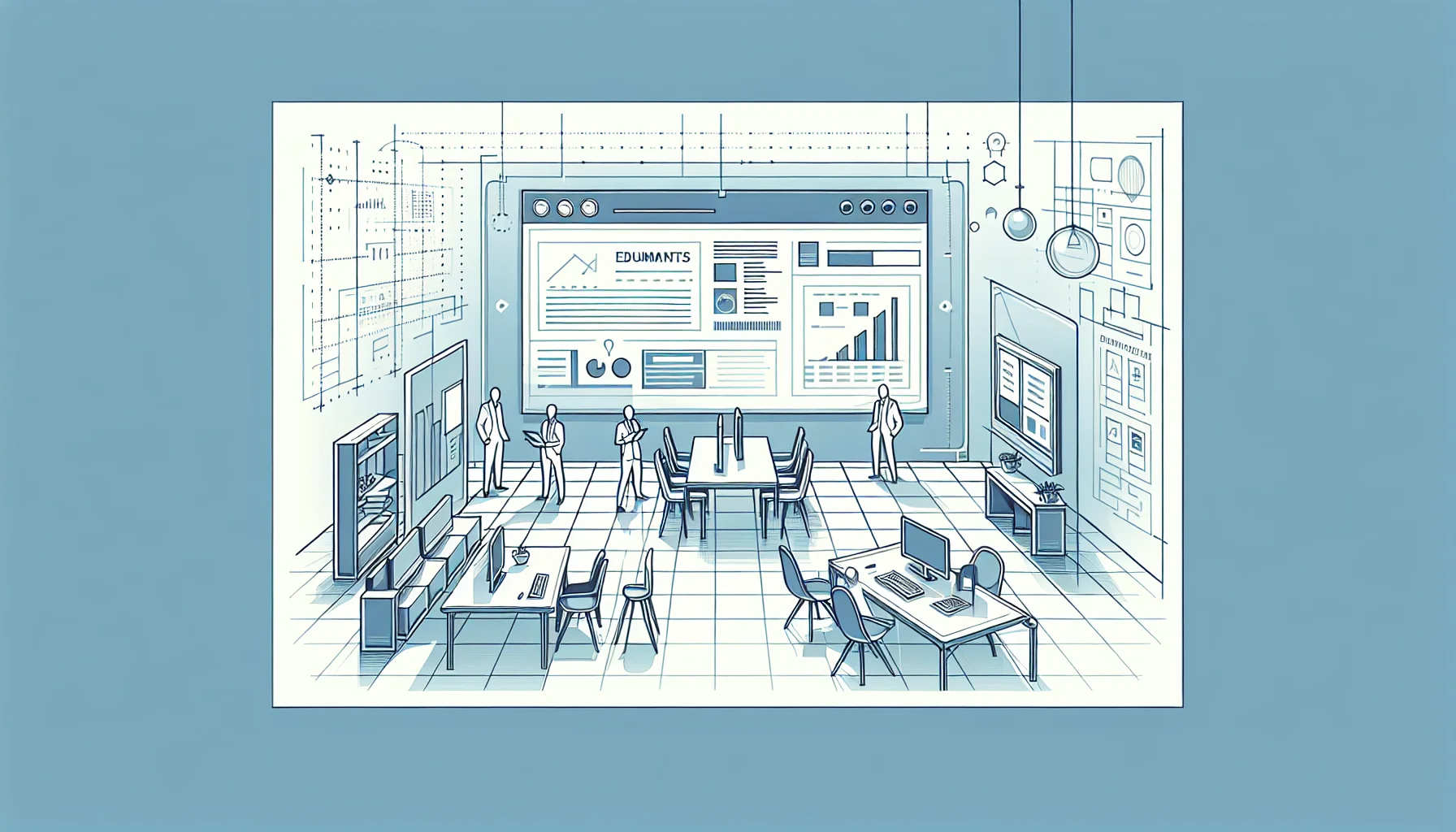 Automating Construction Work Estimates for Construction Companies with LexiFlow