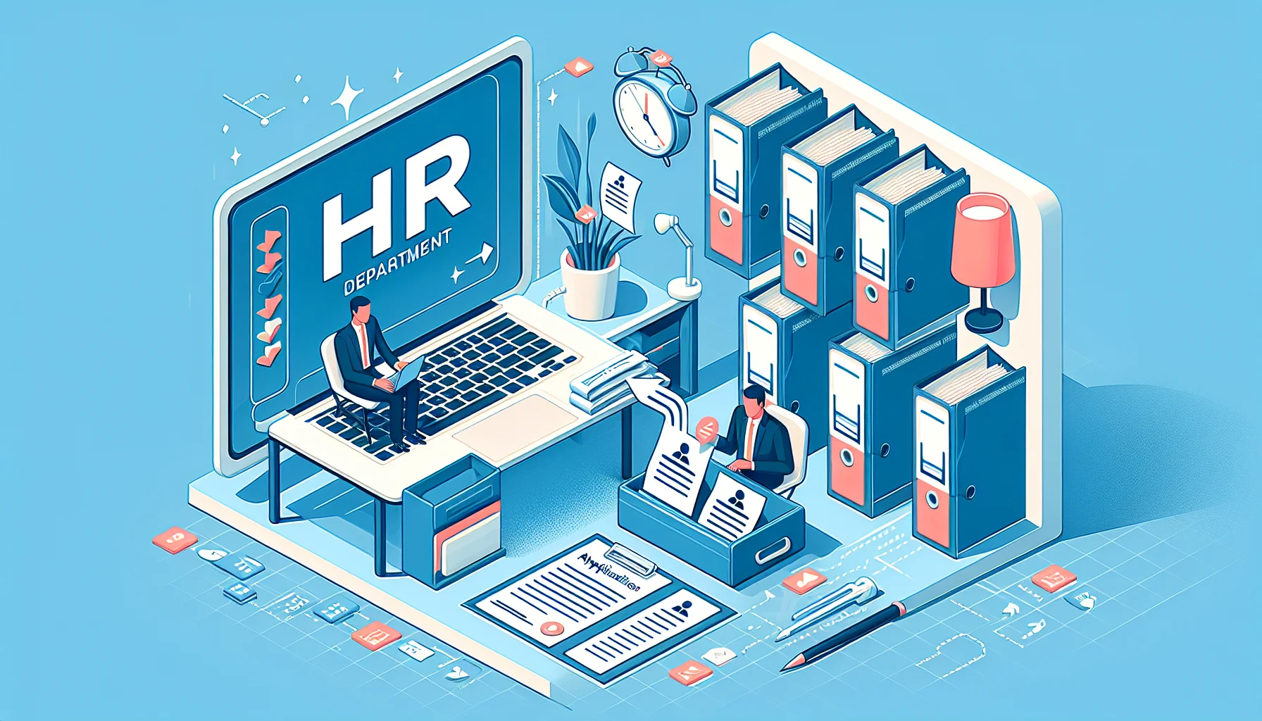Complete Checklist: What a Job Description Should Include in 2025