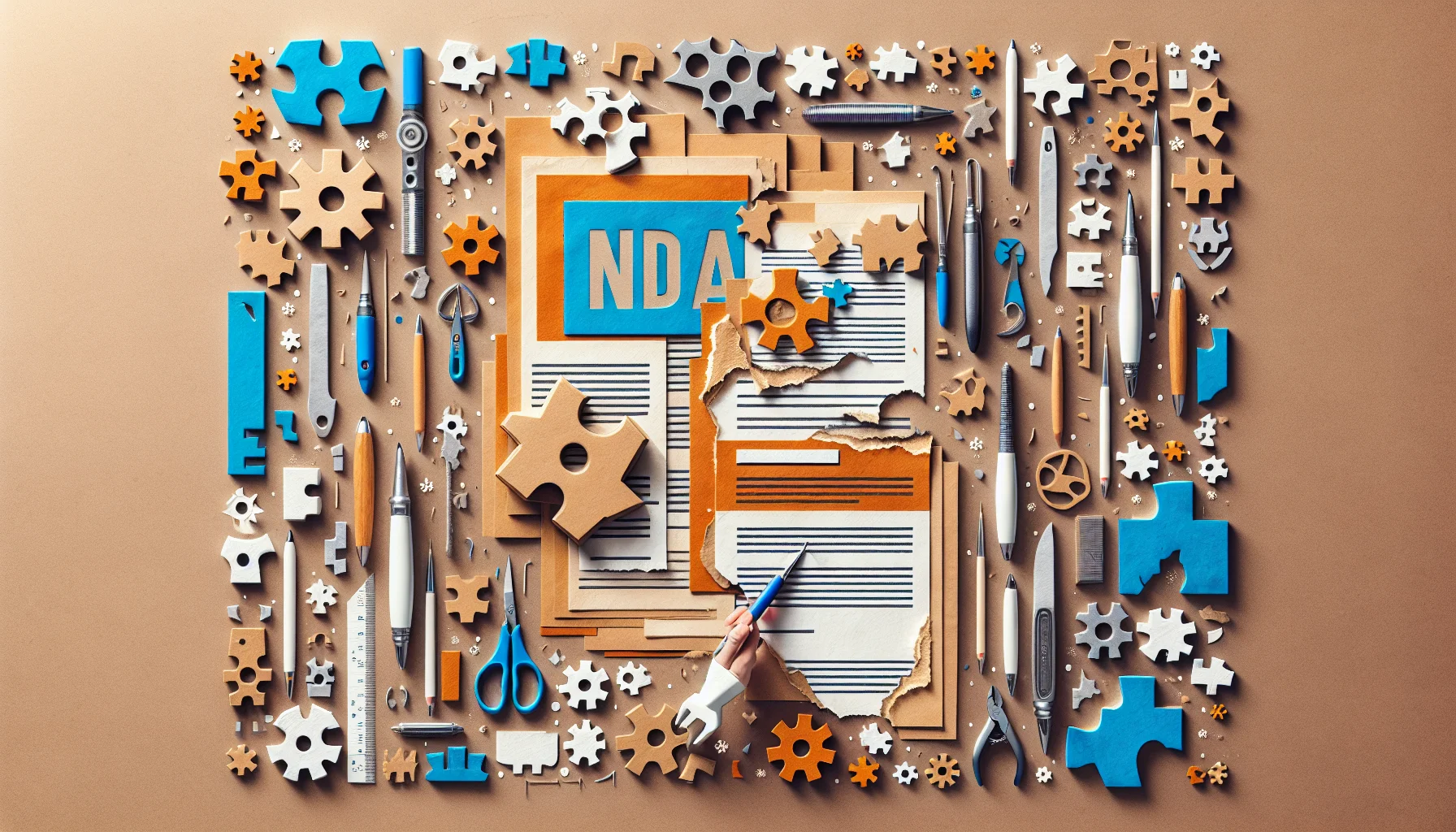 No, Automation Does Not Replace the Lawyer — It Makes Them Better