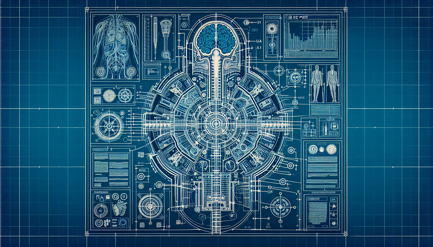 Complete Checklist: Everything a Job Description Should Include in 2025