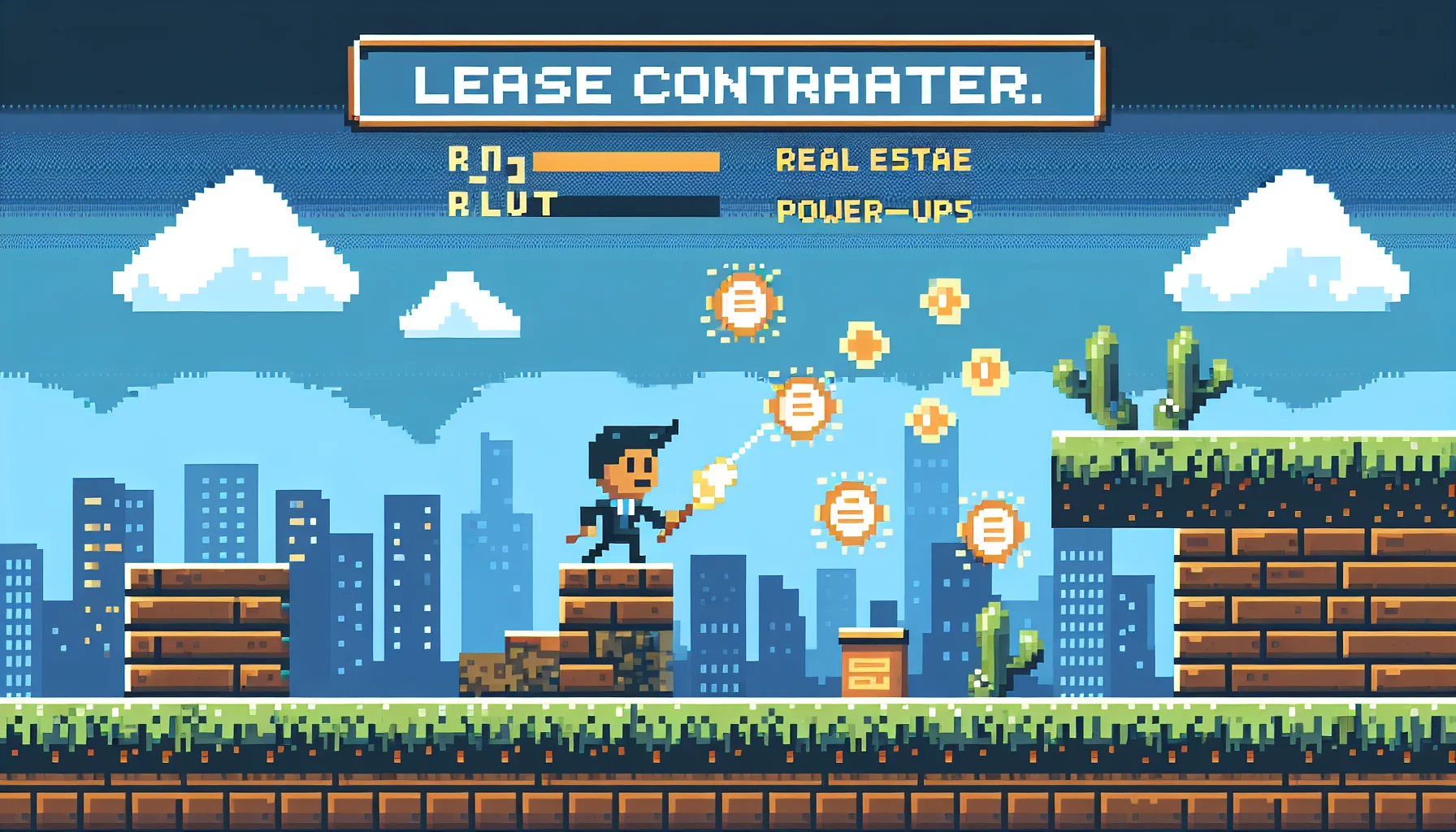 A Real Estate Agency, 150 Contracts a Month, Zero Mistakes