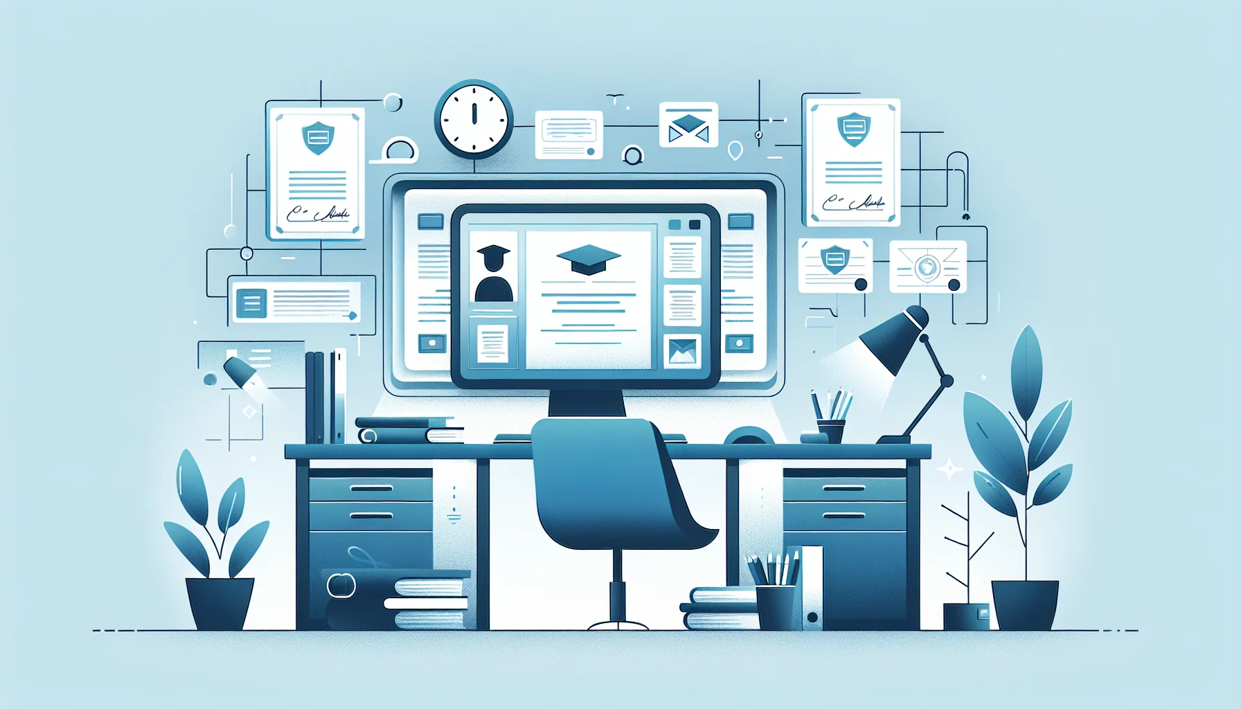 How Schools and Universities Can Automate Certificate Generation with LexiFlow